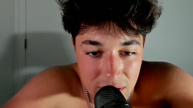 andersonstorm 11-04-2024 video gag