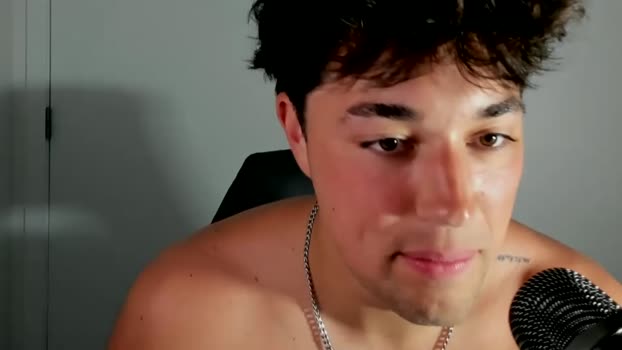 andersonstorm 11-04-2024 video fingering