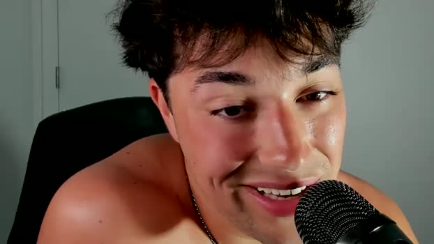 andersonstorm 11-04-2024 video hot