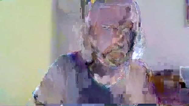 andrea787 10-04-2024 video suck