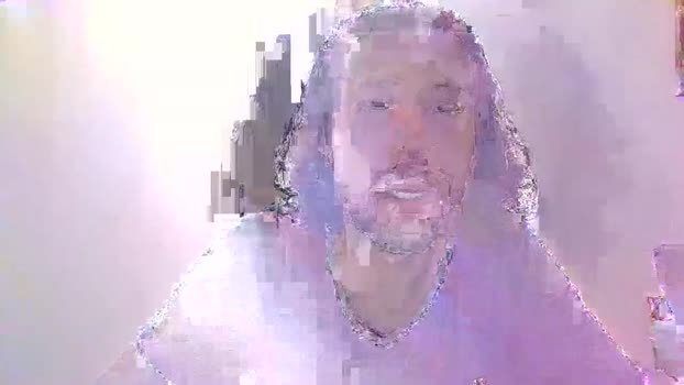 andrea787 10-04-2024 video hot