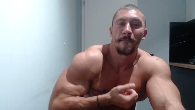 angelofit 10-04-2024 video Recorded