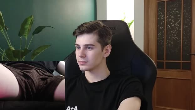 artdimension 11-04-2024 video gay