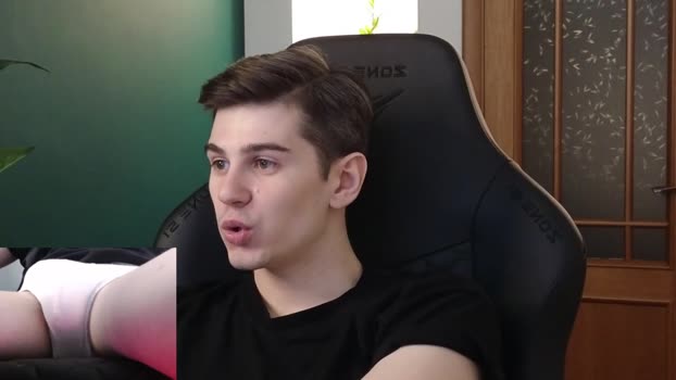 artdimension 11-04-2024 video natural