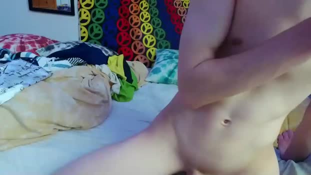 bb_kayda 11-04-2024 video handsome