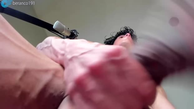 beranco19 11-04-2024 video Naked