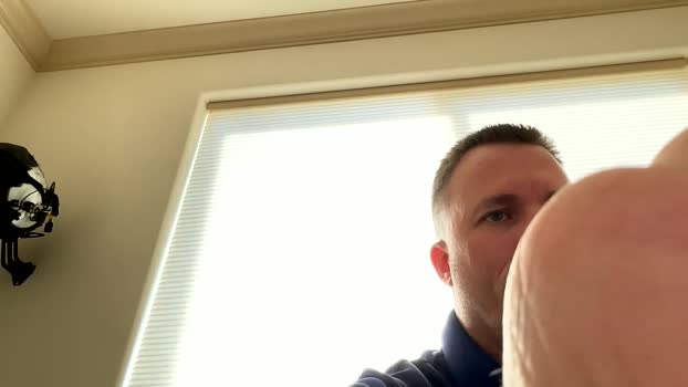 bigger22332233 10-04-2024 video kink