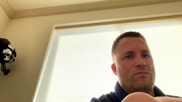 bigger22332233 10-04-2024 video bigdick