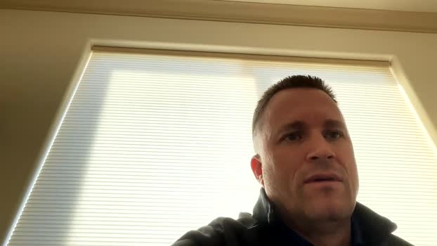 bigger22332233 10-04-2024 video fuckass