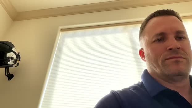 bigger22332233 10-04-2024 video jackoff