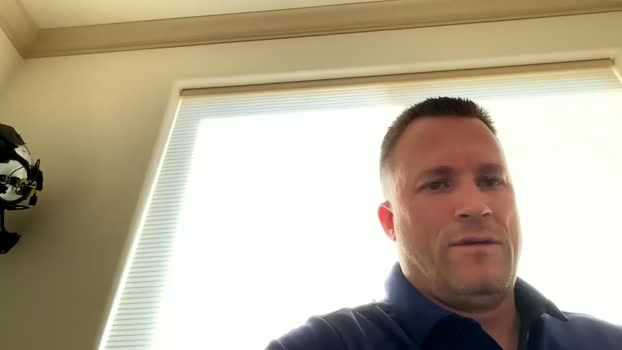 bigger22332233 10-04-2024 video toys