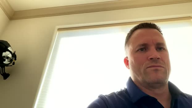 bigger22332233 10-04-2024 video ass