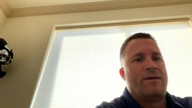 bigger22332233 10-04-2024 video hardcore