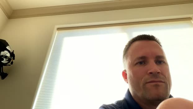 bigger22332233 10-04-2024 video hard