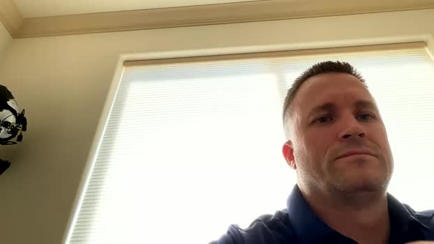 bigger22332233 10-04-2024 video fuckass