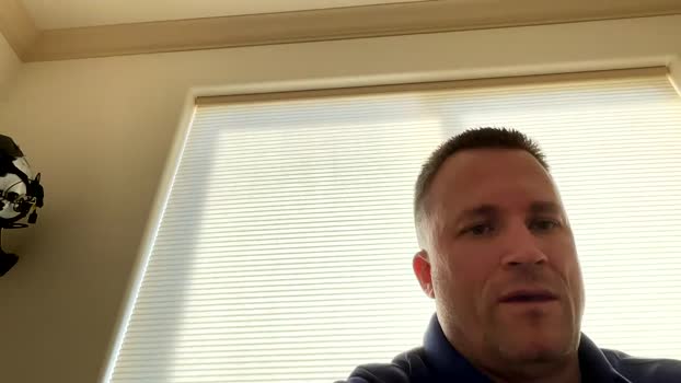 bigger22332233 10-04-2024 video sexykitty