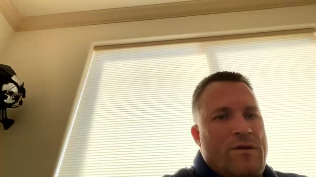 bigger22332233 10-04-2024 video bigass