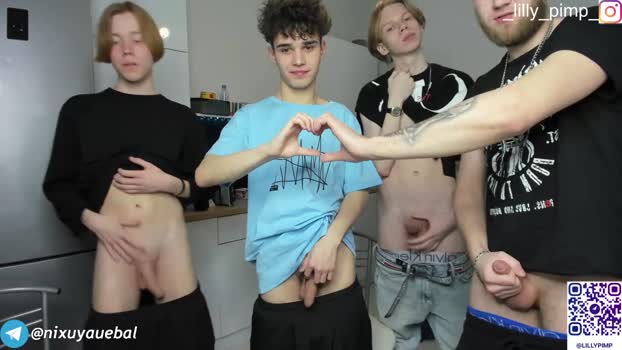 borsh_ 10-04-2024 video big