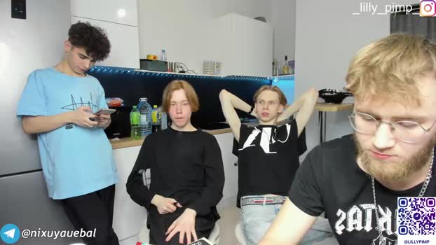 borsh_ 10-04-2024 video harddick