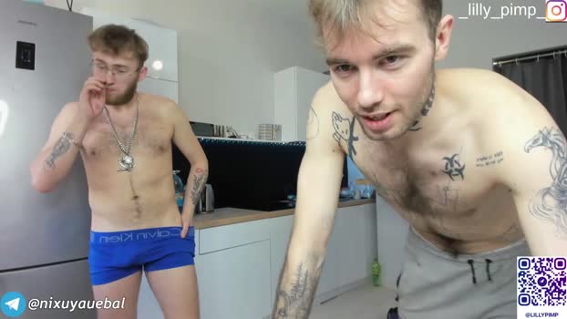 borsh_ 11-04-2024 video nasty