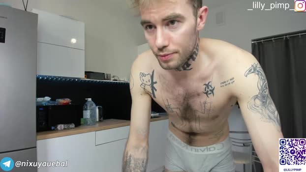 borsh_ 11-04-2024 video Webcam