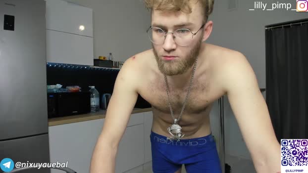 borsh_ 11-04-2024 video fuckface