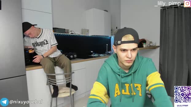 borsh_ 11-04-2024 video Pretty