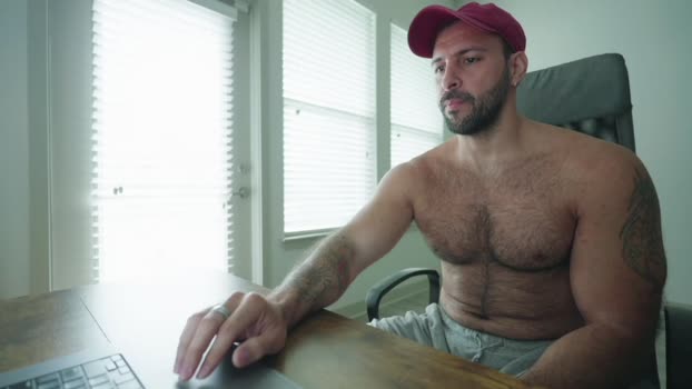 brucestryker 11-04-2024 video ass