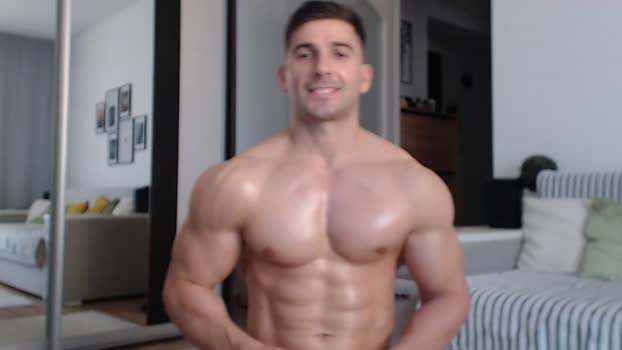 bunzdanny 10-04-2024 video sex