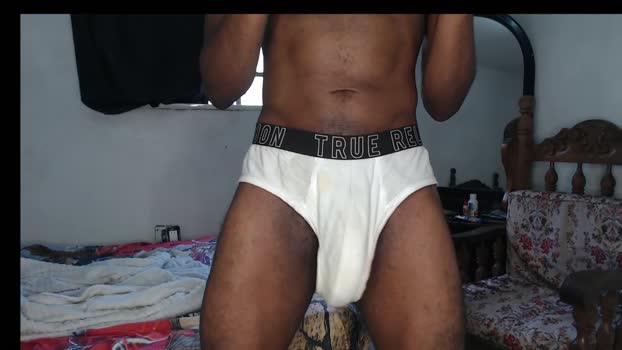 carlos_bigger 10-04-2024 video hard