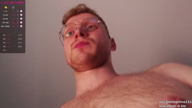 chris_boy37 11-04-2024 video toy