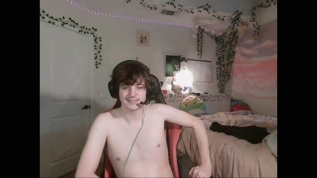 cokia_ 11-04-2024 video playtime