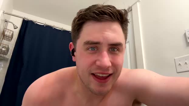 collegefootballboy 11-04-2024 video nude