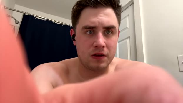 collegefootballboy 11-04-2024 video bj-dildo