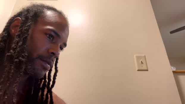 columbusohio614 11-04-2024 video cute