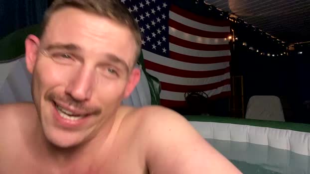 curiousboy7k 11-04-2024 video Porn