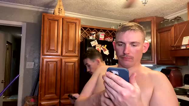 curiousboy7k 11-04-2024 video fuck