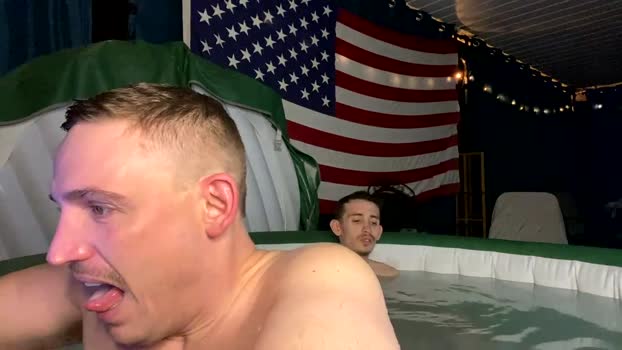 curiousboy7k 11-04-2024 video hot