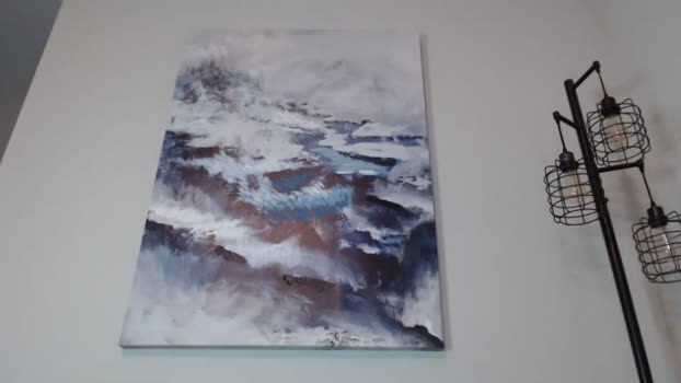 cv0118 11-04-2024 video bigass