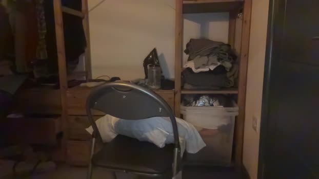 darkchocdx 11-04-2024 video ass