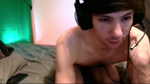 daviwave 11-04-2024 video toy