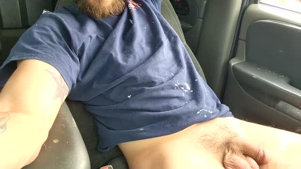 dgree534254 10-04-2024 video XXX