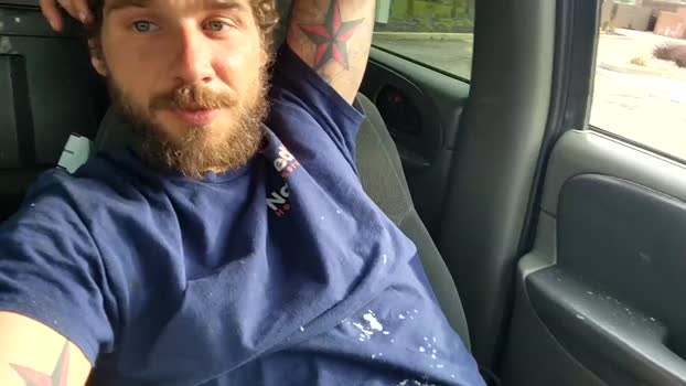 dgree534254 10-04-2024 video wank