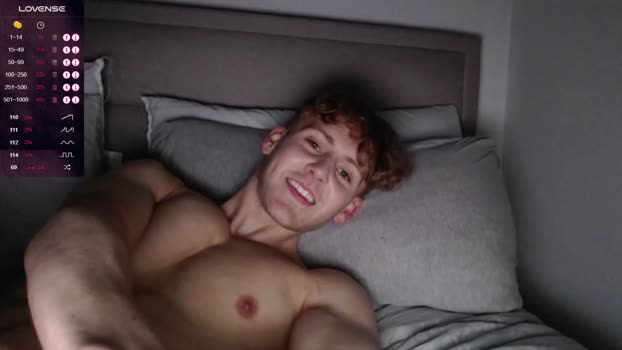 dominantalex182 10-04-2024 video suckshow