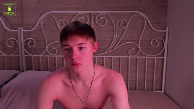 dominic_ayrton 11-04-2024 video Nude