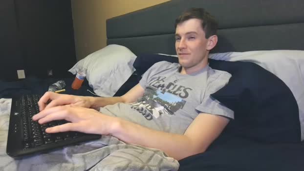 downforthemoney 11-04-2024 video bicurious