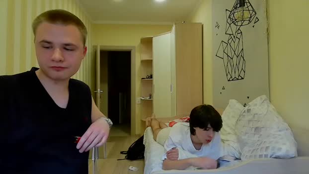 dva_eblana 11-04-2024 video love