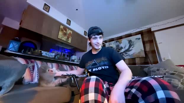 dylandaniel69 10-04-2024 video deepthroat