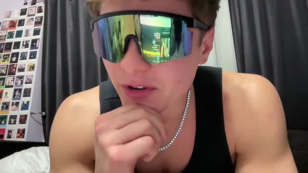 evanbrown333 11-04-2024 video Download