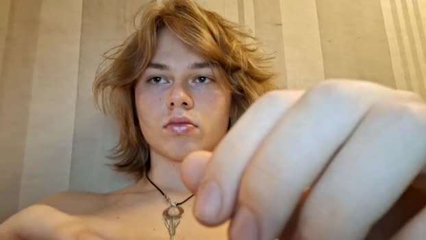 femboybrat 10-04-2024 video handsome